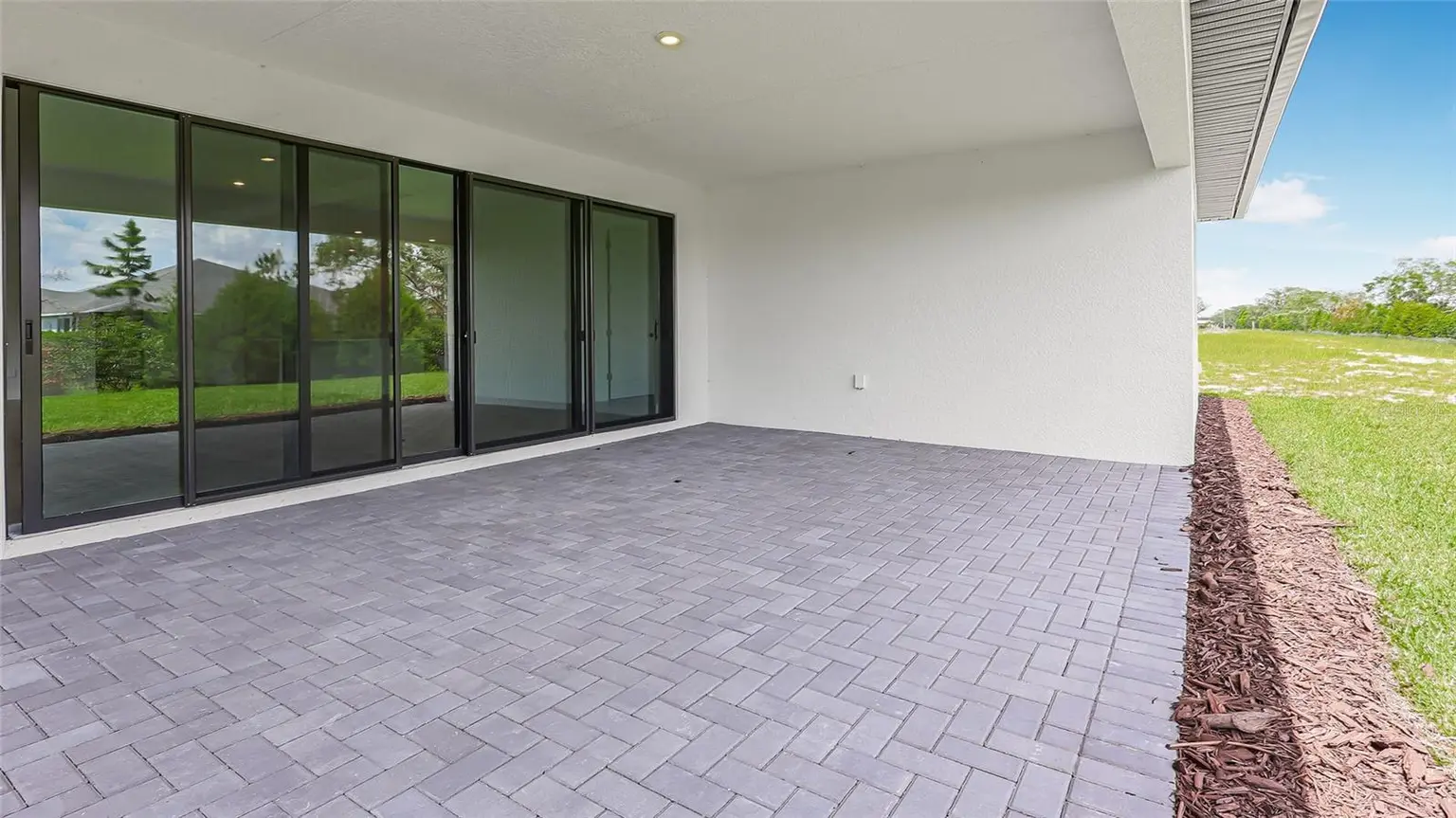 14375 HAMMOCK OAK STREET, PARRISH, FL, photo 33 of 78