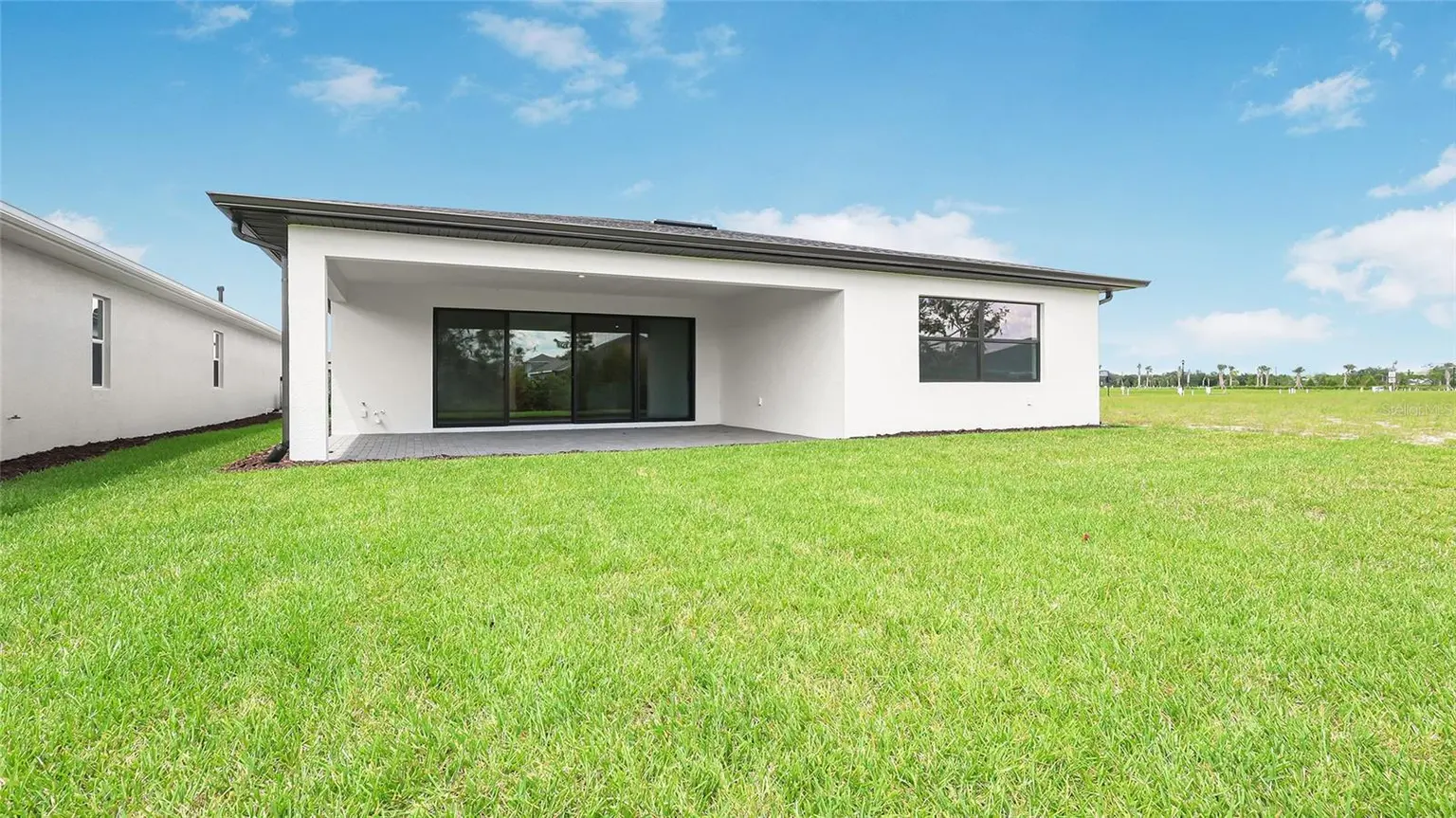 14375 HAMMOCK OAK STREET, PARRISH, FL, photo 34 of 78