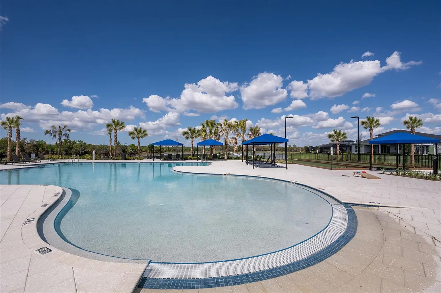 14375 HAMMOCK OAK STREET, PARRISH, FL, photo 50 of 78