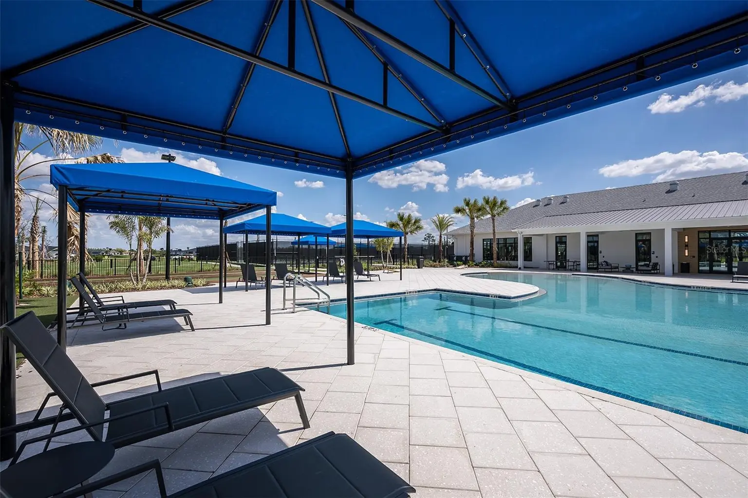 14375 HAMMOCK OAK STREET, PARRISH, FL, photo 60 of 78