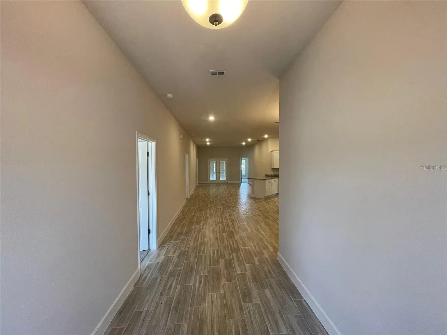 9406 HIGHLAND HILLS DRIVE, HUDSON, FL, photo 2 of 28