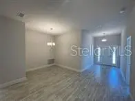 9406 HIGHLAND HILLS DRIVE, HUDSON, FL, photo 4 of 28