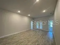 9406 HIGHLAND HILLS DRIVE, HUDSON, FL, photo 5 of 28