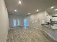9406 HIGHLAND HILLS DRIVE, HUDSON, FL, photo 6 of 28
