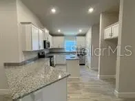 9406 HIGHLAND HILLS DRIVE, HUDSON, FL, photo 8 of 28
