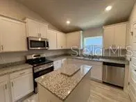 9406 HIGHLAND HILLS DRIVE, HUDSON, FL, photo 9 of 28