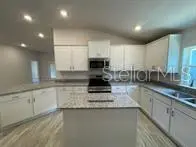 9406 HIGHLAND HILLS DRIVE, HUDSON, FL, photo 10 of 28