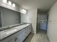 9406 HIGHLAND HILLS DRIVE, HUDSON, FL, photo 14 of 28