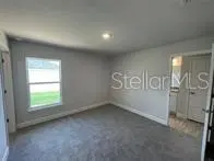 9406 HIGHLAND HILLS DRIVE, HUDSON, FL, photo 15 of 28