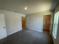 9406 HIGHLAND HILLS DRIVE, HUDSON, FL, photo 16 of 28