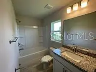 9406 HIGHLAND HILLS DRIVE, HUDSON, FL, photo 17 of 28