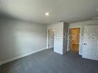 9406 HIGHLAND HILLS DRIVE, HUDSON, FL, photo 19 of 28