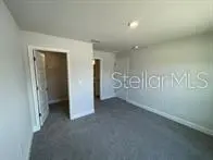9406 HIGHLAND HILLS DRIVE, HUDSON, FL, photo 20 of 28