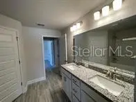 9406 HIGHLAND HILLS DRIVE, HUDSON, FL, photo 22 of 28