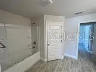 9406 HIGHLAND HILLS DRIVE, HUDSON, FL, photo 23 of 28