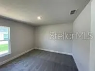 9406 HIGHLAND HILLS DRIVE, HUDSON, FL, photo 24 of 28