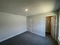 9406 HIGHLAND HILLS DRIVE, HUDSON, FL, photo 25 of 28