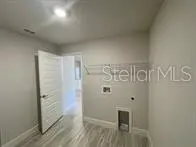 9406 HIGHLAND HILLS DRIVE, HUDSON, FL, photo 27 of 28