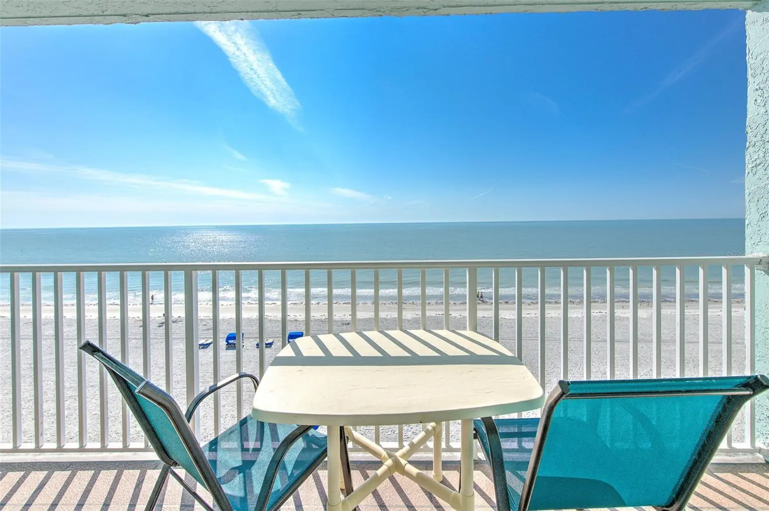 17200 GULF BOULEVARD #408, NORTH REDINGTON BEACH, FL, photo 1 of 34