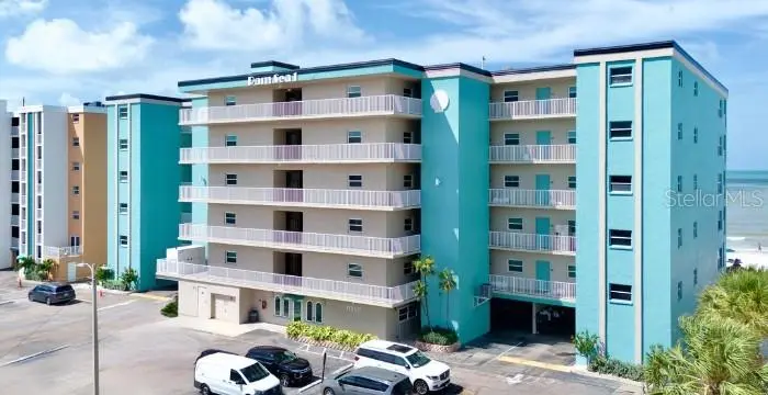 17200 GULF BOULEVARD #408, NORTH REDINGTON BEACH, FL, photo 2 of 34