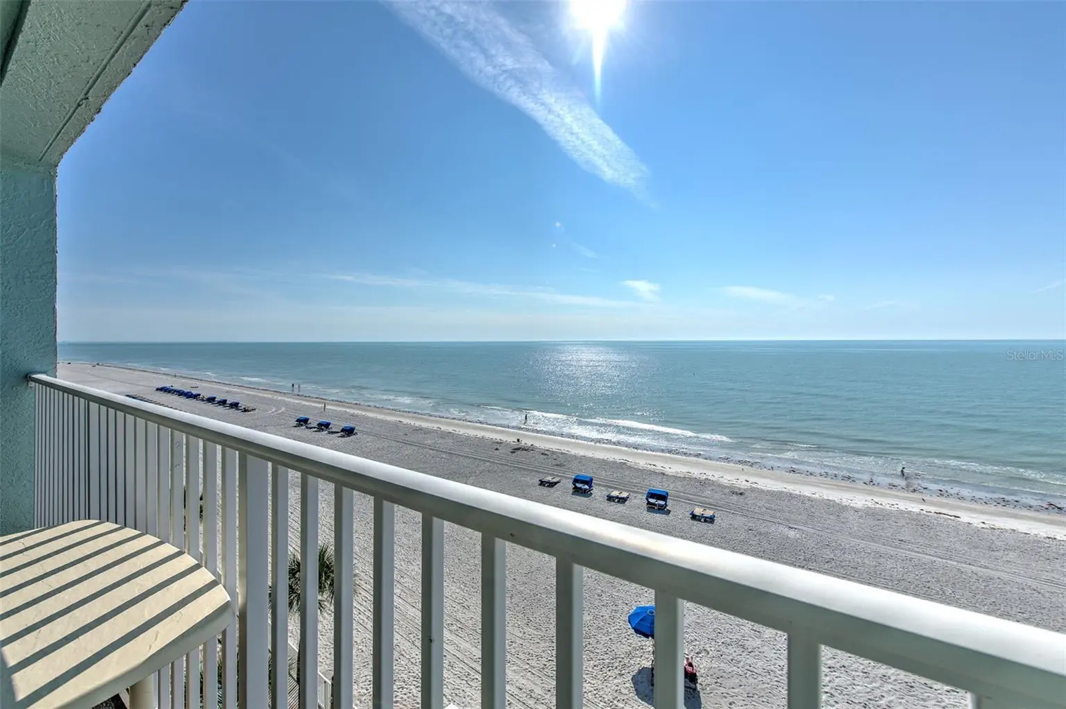 17200 GULF BOULEVARD #408, NORTH REDINGTON BEACH, FL, photo 7 of 34
