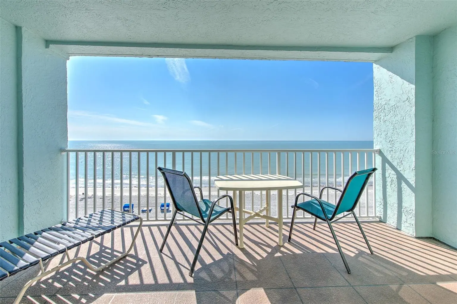 17200 GULF BOULEVARD #408, NORTH REDINGTON BEACH, FL, photo 8 of 34