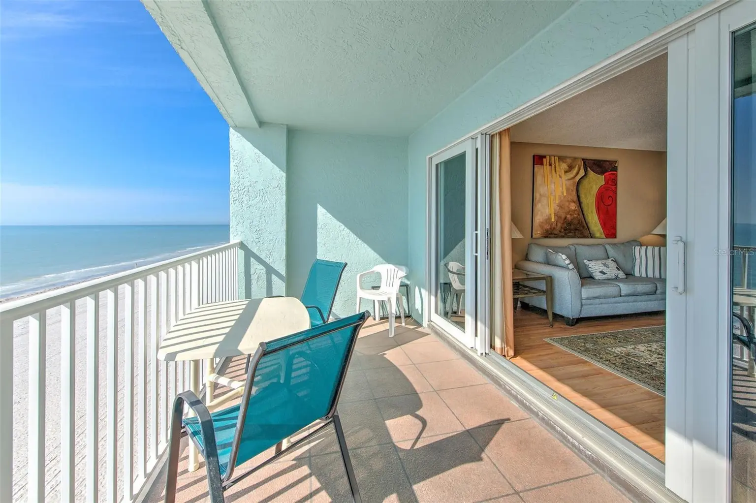 17200 GULF BOULEVARD #408, NORTH REDINGTON BEACH, FL, photo 10 of 34