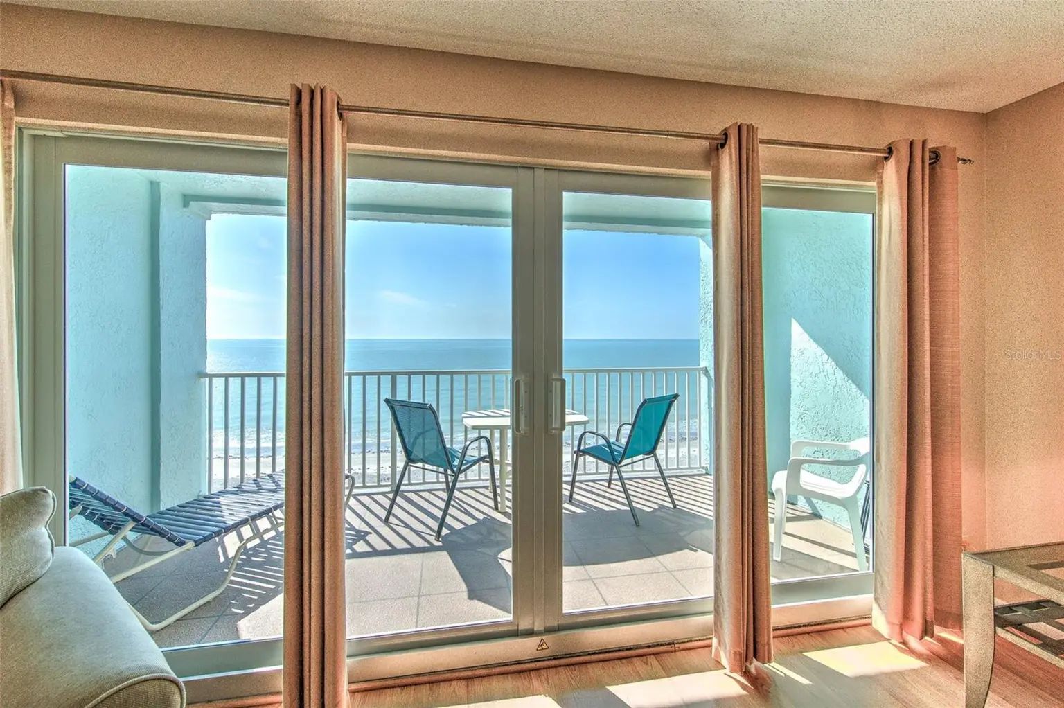 17200 GULF BOULEVARD #408, NORTH REDINGTON BEACH, FL, photo 11 of 34