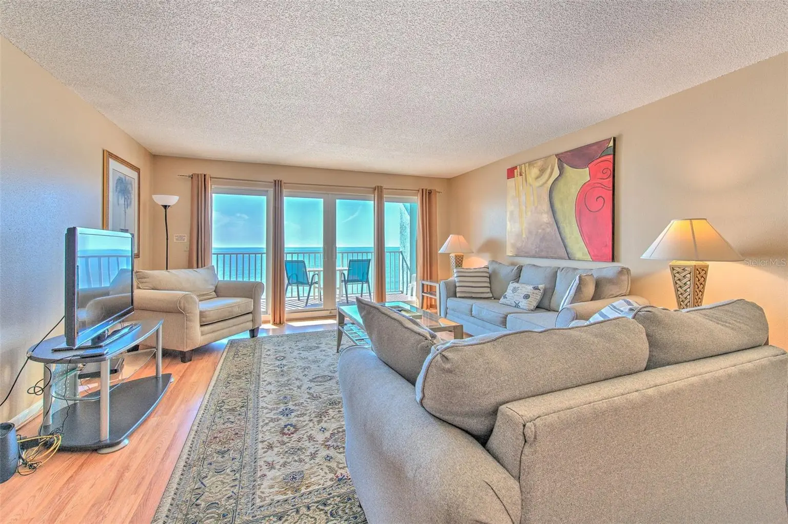 17200 GULF BOULEVARD #408, NORTH REDINGTON BEACH, FL, photo 12 of 34