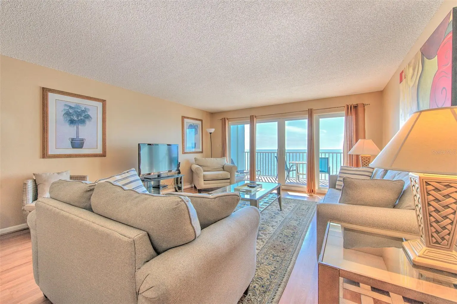 17200 GULF BOULEVARD #408, NORTH REDINGTON BEACH, FL, photo 13 of 34