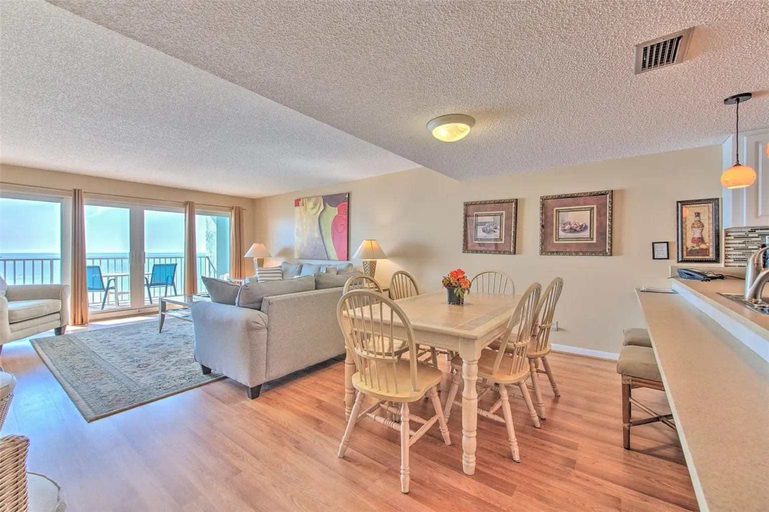 17200 GULF BOULEVARD #408, NORTH REDINGTON BEACH, FL, photo 16 of 34