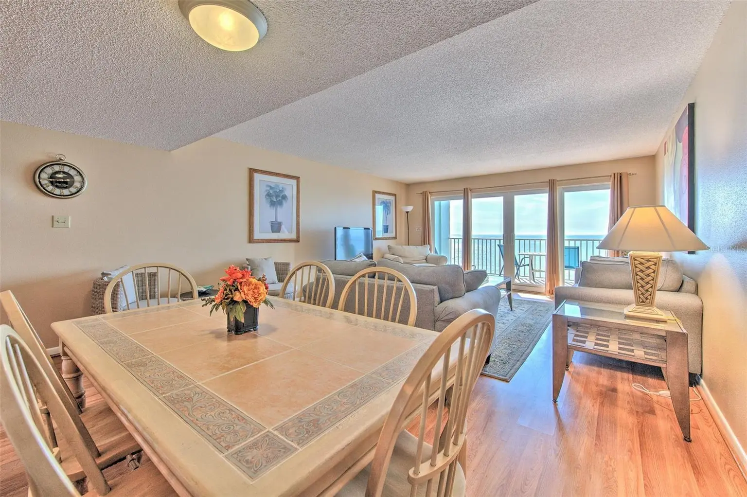 17200 GULF BOULEVARD #408, NORTH REDINGTON BEACH, FL, photo 17 of 34