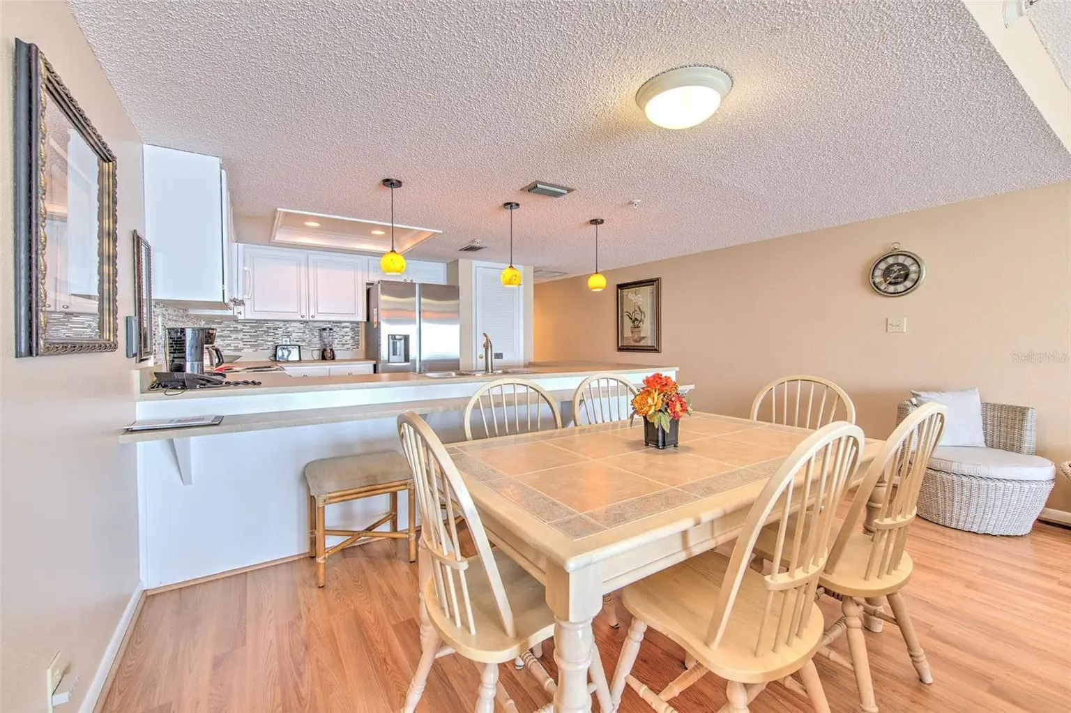 17200 GULF BOULEVARD #408, NORTH REDINGTON BEACH, FL, photo 18 of 34