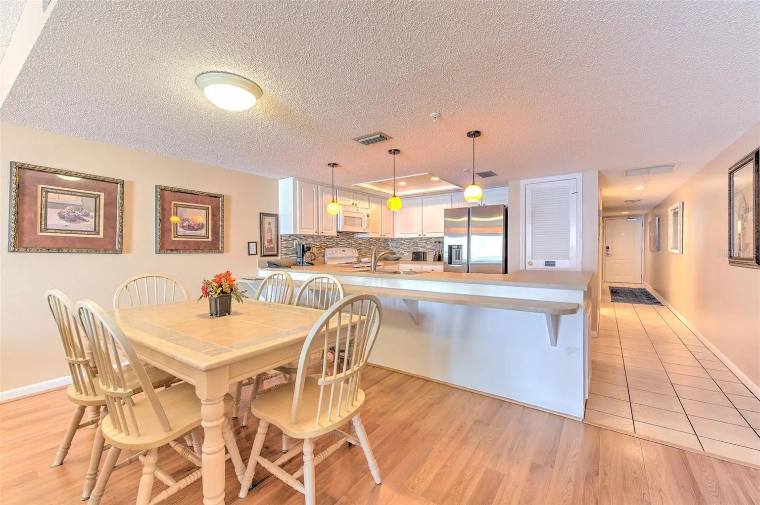 17200 GULF BOULEVARD #408, NORTH REDINGTON BEACH, FL, photo 19 of 34