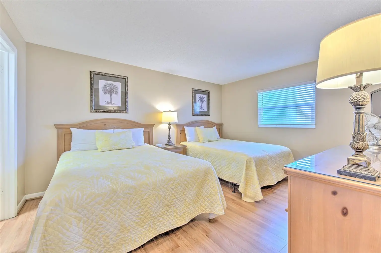 17200 GULF BOULEVARD #408, NORTH REDINGTON BEACH, FL, photo 23 of 34