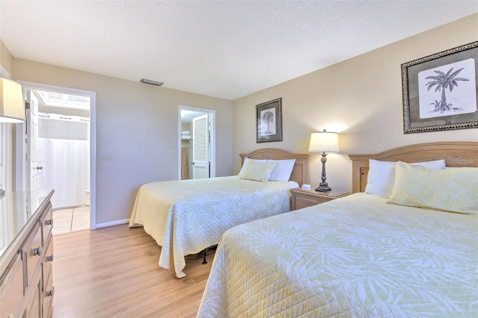 17200 GULF BOULEVARD #408, NORTH REDINGTON BEACH, FL, photo 24 of 34