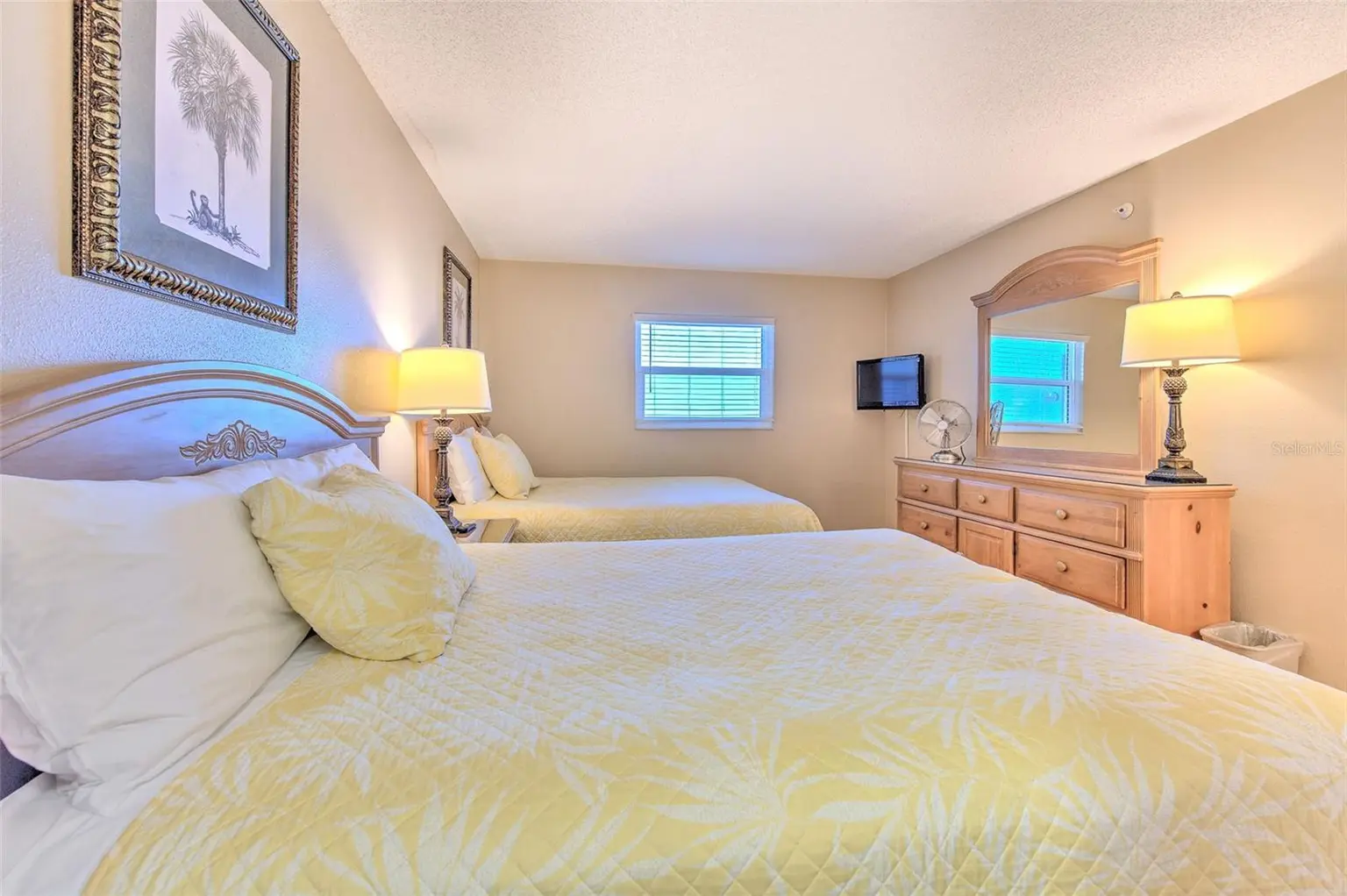 17200 GULF BOULEVARD #408, NORTH REDINGTON BEACH, FL, photo 25 of 34