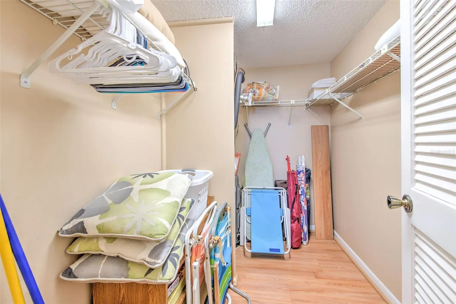 17200 GULF BOULEVARD #408, NORTH REDINGTON BEACH, FL, photo 26 of 34