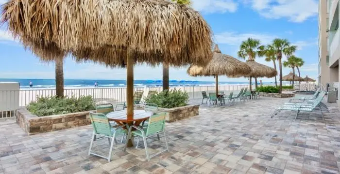 17200 GULF BOULEVARD #408, NORTH REDINGTON BEACH, FL, photo 29 of 34