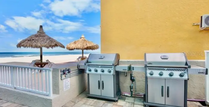 17200 GULF BOULEVARD #408, NORTH REDINGTON BEACH, FL, photo 33 of 34