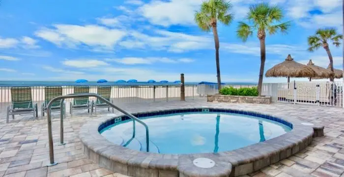 17200 GULF BOULEVARD #408, NORTH REDINGTON BEACH, FL, photo 34 of 34
