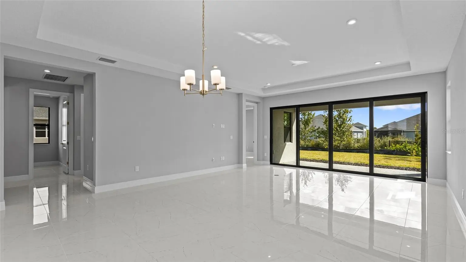 14363 HAMMOCK OAK STREET, PARRISH, FL, photo 11 of 69