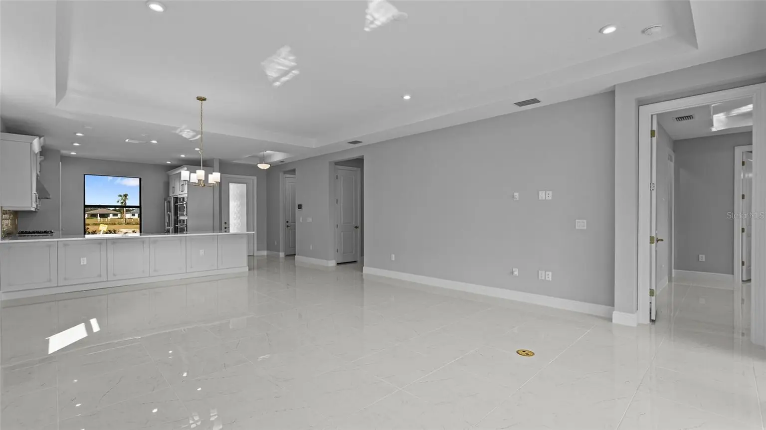 14363 HAMMOCK OAK STREET, PARRISH, FL, photo 13 of 69