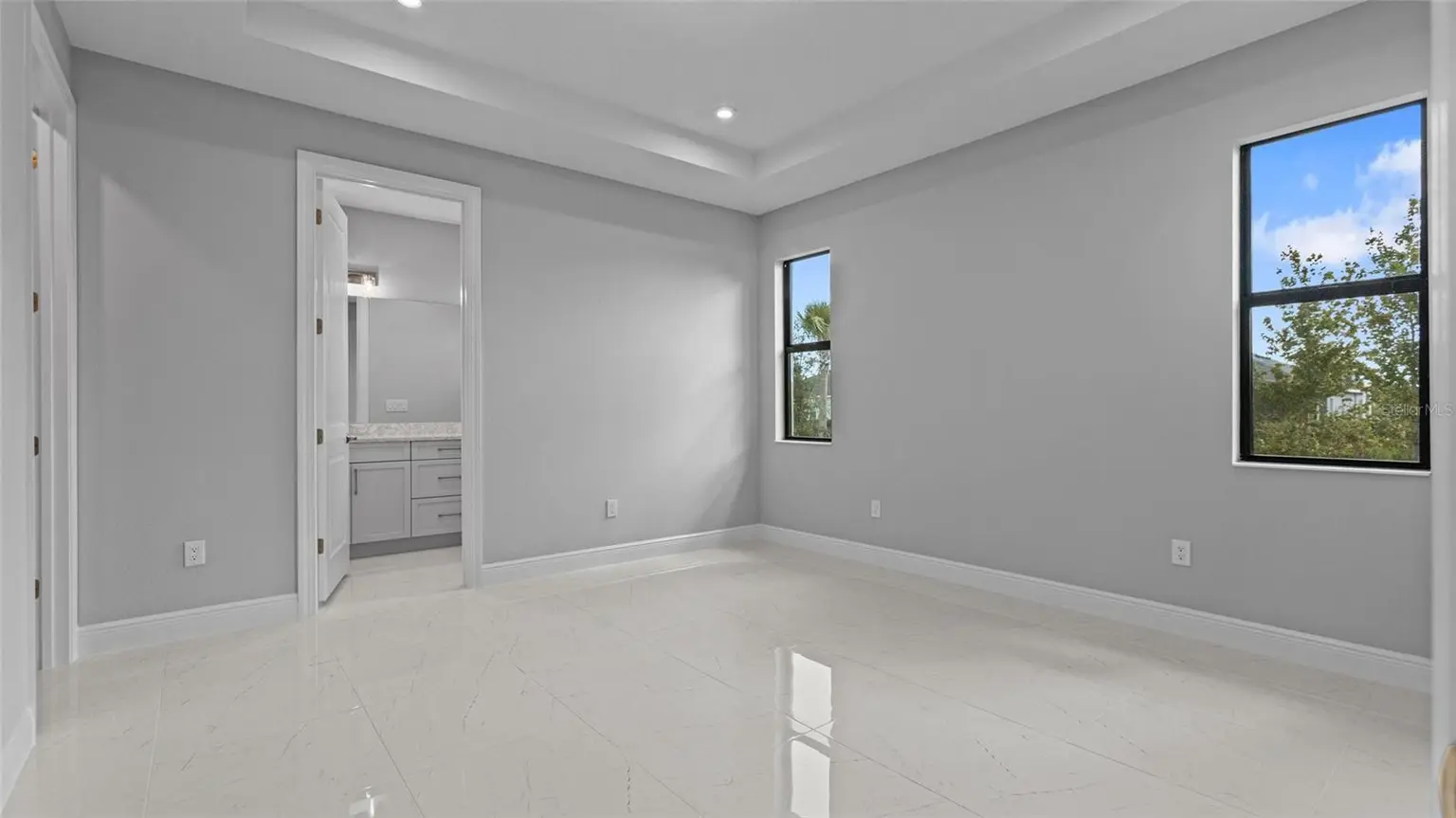 14363 HAMMOCK OAK STREET, PARRISH, FL, photo 16 of 69