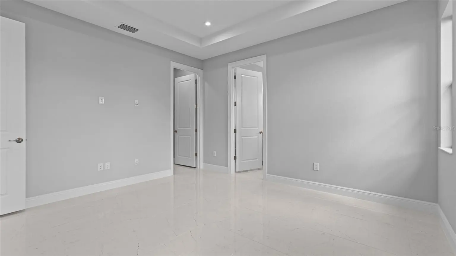 14363 HAMMOCK OAK STREET, PARRISH, FL, photo 17 of 69