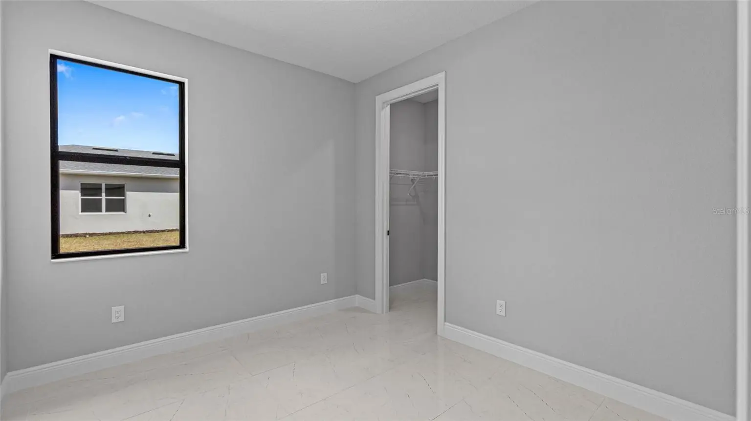 14363 HAMMOCK OAK STREET, PARRISH, FL, photo 19 of 69