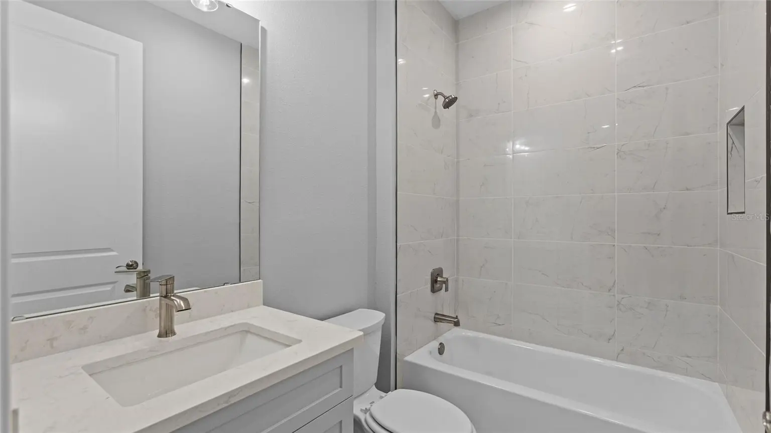 14363 HAMMOCK OAK STREET, PARRISH, FL, photo 21 of 69