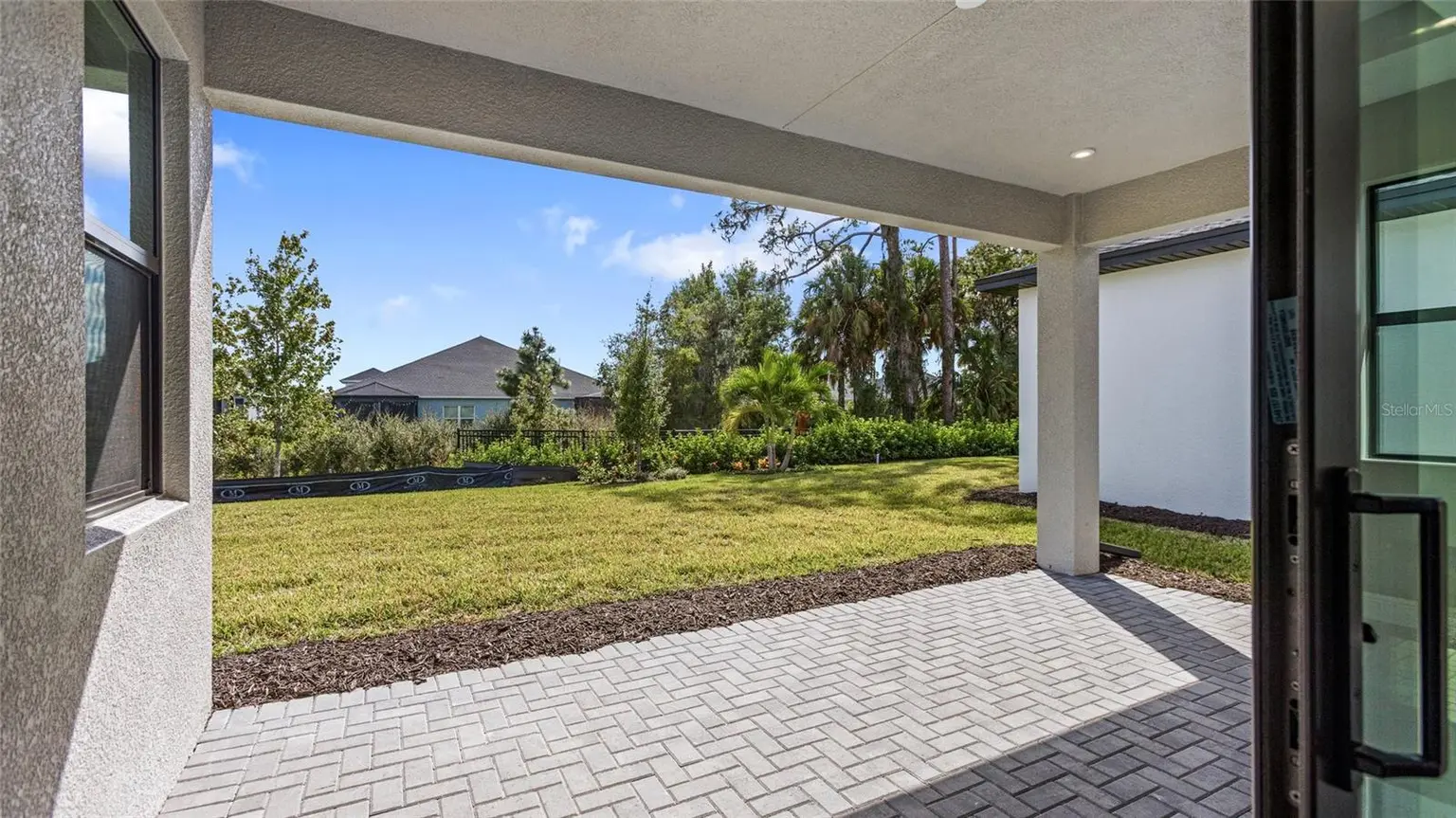 14363 HAMMOCK OAK STREET, PARRISH, FL, photo 24 of 69