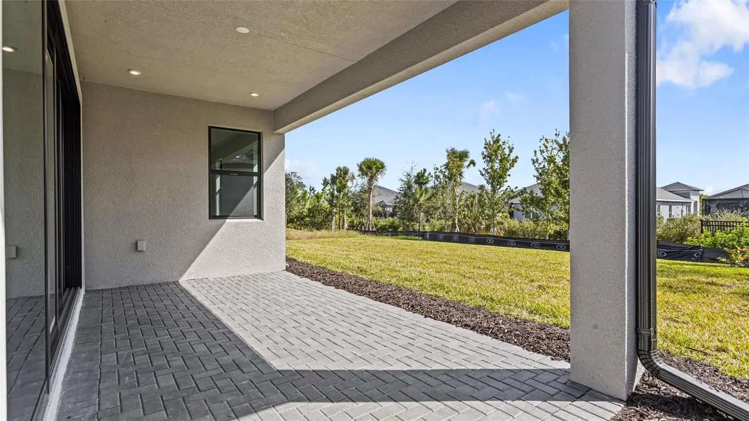 14363 HAMMOCK OAK STREET, PARRISH, FL, photo 25 of 69