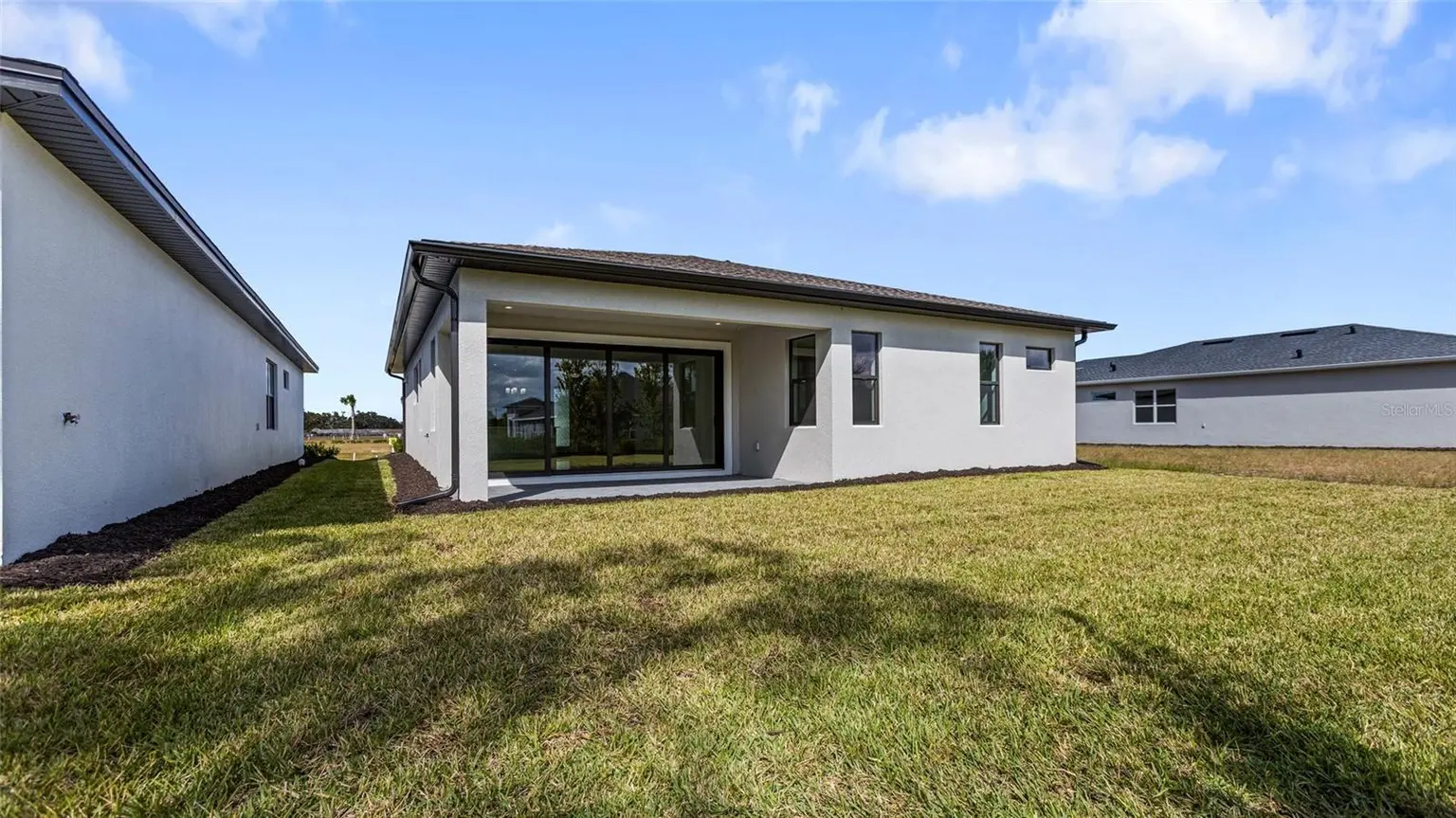 14363 HAMMOCK OAK STREET, PARRISH, FL, photo 26 of 69